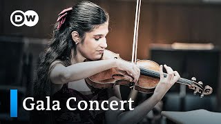Gala Concert: International Classical Music Awards 2024 | Alexander Liebreich &