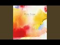 The Cafe (feat. Takuya Kuroda & Akihiro Yoshimoto)