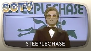 SCTV - Steeplechase