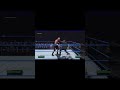 TNA Retro  - Sting Confronts Bully Ray