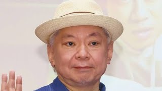 鈴木おさむさん、「僕が32年間やってきたすべての番組で間違いなくナンバー1」　放送終了『金スマ』への思いつづる