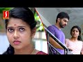 Chennai Kottam Telugu Dubbed Movie Scenes | Sreejith Vijay | Lima | Gayathri | Zinil Sainudeen