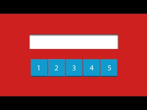 change value of input field onclick in javascript change value of input field onclick in javascript