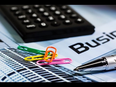 How to Calculate Social Security Benefit & When to Claim How to Calculate Social Security Benefit & When to Claim