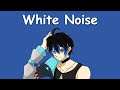 〖Andi Adinata〗HIGE DANdism - White Noise (with Lyrics)