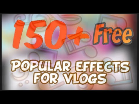 Sound Effects For Videos Free - 150+ Popular Royalty Free Sound Effects ...