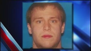 Dead or alive, search for murder suspect continues in Franklin County