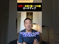 必見！年商1億〜100億までのロードマップ【公認切り抜き】竹花貴騎の部屋＃竹花＃竹花貴騎＃ビジネス＃切り抜き お金 豆知識