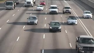 Memorial Day Travel Expected to Surge Across Hampton Roads Despite High Gas Prices