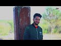 wada hamza ali azee khan official video song 2021