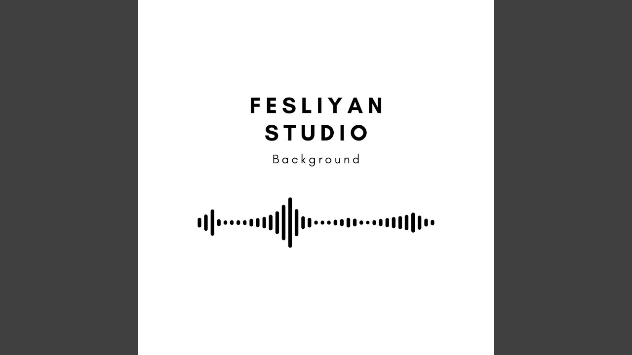 Panic Attack Youtube