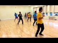 Arya Dance Academy Teachers Bollywood Mix