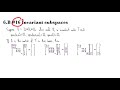 6.B.Ex16 Invariant subspaces