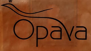 Opava ~ a Treasure in the Czech Republic