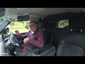 New Land Rover Defender 90 Hardtop 12 month review. Is it a true farmer's car