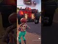 【フォートナイト】戦車の弱点3つ【fortnite】　 shorts