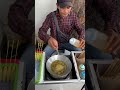 intip proses bikin telur gulung bihun mudah ala si pedagang ‼️