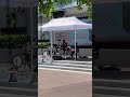 九龍灣零碳天地公園開演唱會？