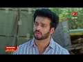 mamagaru promo 6th feb 2025 star maa serials mon sat at 2 pm star maa