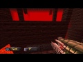 the final confrontation all secret locations turok remaster walkthrough