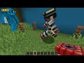 we re back in minecraft and we still suck variety find the button u0026 parkour