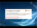 How To Fix ERR SOCKET NOT CONNECTED Error Code In Google Chrome