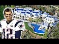 10 Most Expensive Homes of NFL Players