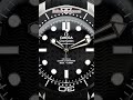 quick overview of the no date aluminum wave dial omega seamaster diver 300m