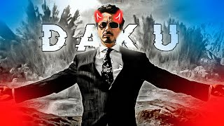Daku x Iron man🌹⚡🔥😈||Tony Stark||Ft.Daku||Daku||#status #viral #shorts #trend #shortvideo #video