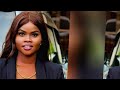 John Chibadura - Usandivengere Simba Rangu