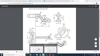 HUONG DAN RA BAN VE 2D