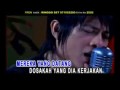 PETERPAN KUPU KUPU MALAM