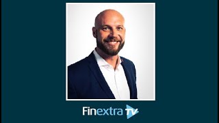 FinextraTV: Digital Transformation 2.0 - Unifying Fraud and Risk Teams Across an Organization