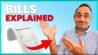 Quicken Bills and Income Tutorial: Online vs. Manual Bills (2026)