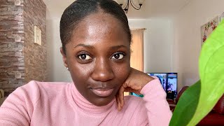 Heyyy guysss-Let’s catch up