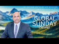 Global Sunday Service | 07th July 2024 | Ps Kapila | Sunday Live Service | The Revelation