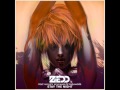 Zedd - Stay The Night (feat. Hayley Williams)