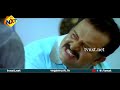 roudram രൗദ്രം malayalam movie part 10 13 latest malayalam movies 2020 tvnxt malayalam