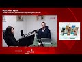 nikola vujović drugaČija radio veza 17.02.2025