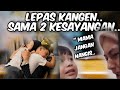 GAK  TEGA LIHATNYA ‼️LIHAT SEORANG IBU LAGU LEPAS KANGEN SAMA BUAH HATI TERCINTA @galerikiano