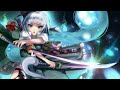 【東方ボーカル】 「卍zakura」 【sound holic】