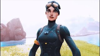 Best Fortnite Settings Season 8 Videos 9tube Tv - best sensitivity settings for fo!   rtnite season 8 ps4 xbox fortnite battle royale