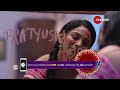 sandhya ragini ep 400 preview dec 28 2024 zee sarthak