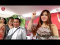 nista medley nina mincreunk feat yola gunawan u0026 icha maresha nmpro rga prosound