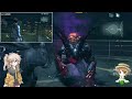 【バイオリベ】gs gsヘル「甲板の外に出る」tb狙い必見 協力プレイ前提 【resident evil revelations】レイドモード