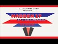 Madden 17: 10 Incredible Interceptions in 3 Minutes