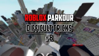 Roblox Zombie Ai Tutorial W Pathfinding Raycasting Magnitude - amazoncomtr watch clip roblox speed run 4 gameplay