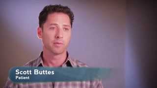 Parathyroid CT | UCLA Endocrine Surgery