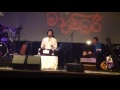 marambaree edward jayakody live