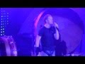 Imagine Dragons - Stand By Me cover